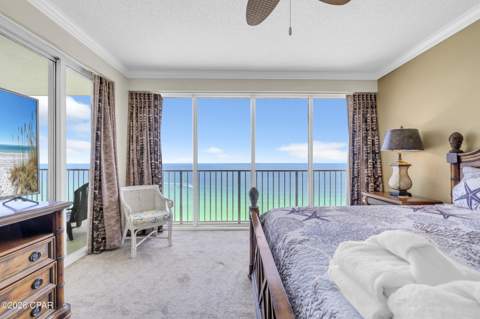 9450 S Thomas Drive 2102, Panama City FL - photo 16 of 33