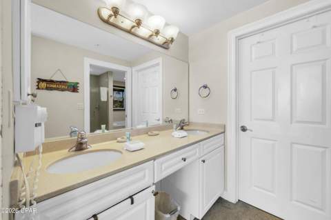 9450 S Thomas Drive 2102, Panama City FL - photo 19 of 33