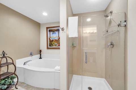 9450 S Thomas Drive 2102, Panama City FL - photo 20 of 33