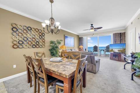 9450 S Thomas Drive 2102, Panama City FL - photo 6 of 33