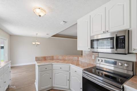 302 Jase Court, Panama City Beach FL - photo 12 of 41