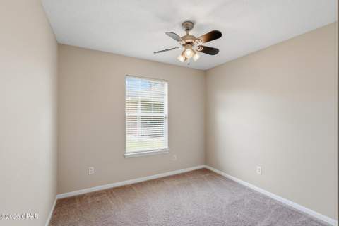 302 Jase Court, Panama City Beach FL - photo 13 of 41