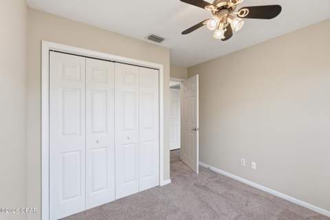 302 Jase Court, Panama City Beach FL - photo 14 of 41