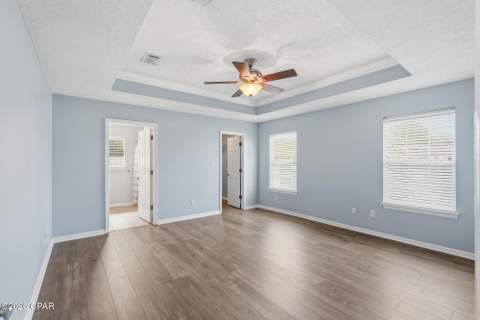 302 Jase Court, Panama City Beach FL - photo 15 of 41