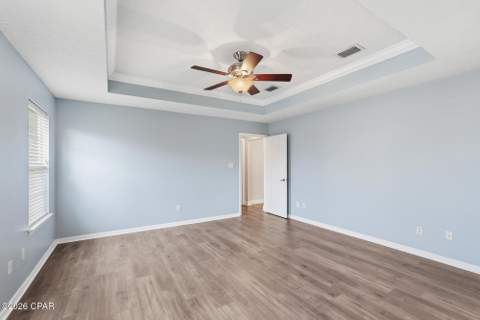 302 Jase Court, Panama City Beach FL - photo 16 of 41