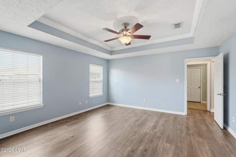 302 Jase Court, Panama City Beach FL - photo 17 of 41