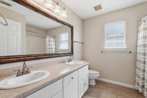302 Jase Court, Panama City Beach FL - photo 18 of 41