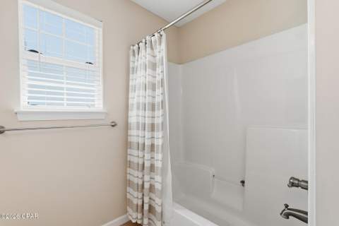 302 Jase Court, Panama City Beach FL - photo 19 of 41