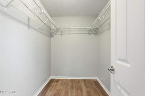 302 Jase Court, Panama City Beach FL - photo 20 of 41