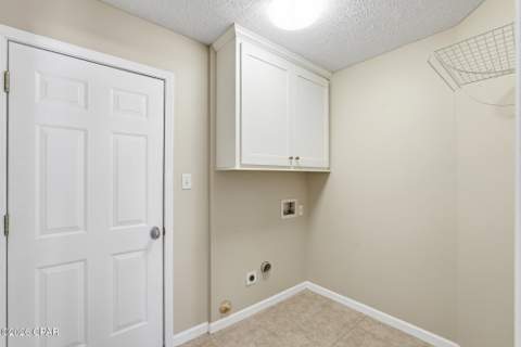 302 Jase Court, Panama City Beach FL - photo 21 of 41