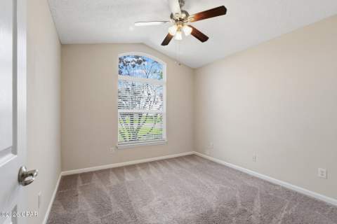 302 Jase Court, Panama City Beach FL - photo 22 of 41