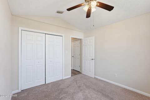 302 Jase Court, Panama City Beach FL - photo 23 of 41