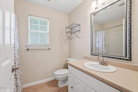 302 Jase Court, Panama City Beach FL - photo 24 of 41
