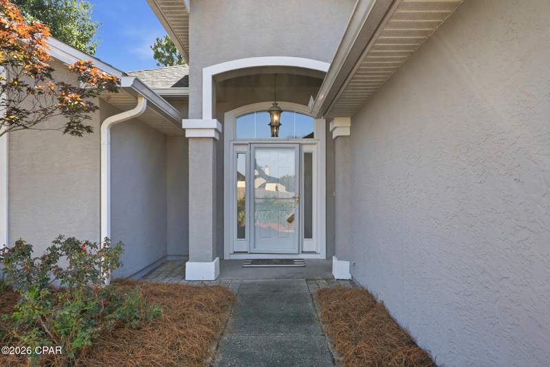 4 bedroom SingleFamilyResidence at 302 Jase Court, Hidden Pines Phase Vi, Panama City Beach — photo 4