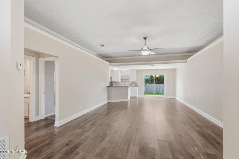 4 bedroom SingleFamilyResidence at 302 Jase Court, Hidden Pines Phase Vi, Panama City Beach — photo 5