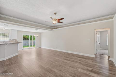 302 Jase Court, Panama City Beach FL - photo 6 of 41