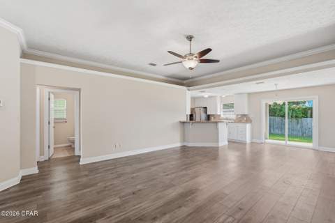 302 Jase Court, Panama City Beach FL - photo 7 of 41