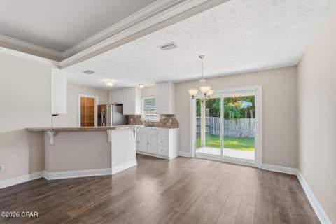 302 Jase Court, Panama City Beach FL - photo 8 of 41