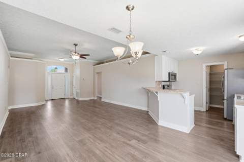 302 Jase Court, Panama City Beach FL - photo 9 of 41