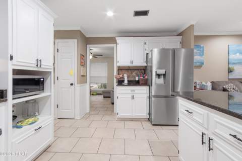 213 Kentucky Avenue, Lynn Haven FL - photo 10 of 61