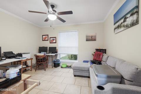 213 Kentucky Avenue, Lynn Haven FL - photo 14 of 61