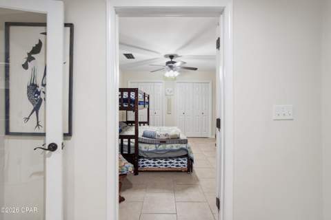 213 Kentucky Avenue, Lynn Haven FL - photo 15 of 61