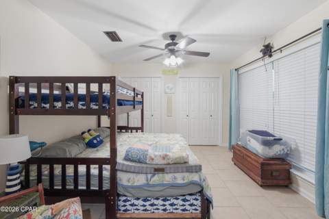 213 Kentucky Avenue, Lynn Haven FL - photo 16 of 61
