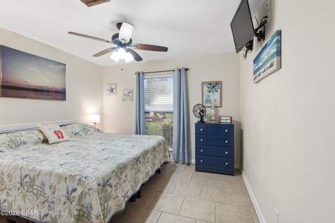 213 Kentucky Avenue, Lynn Haven FL - photo 19 of 61