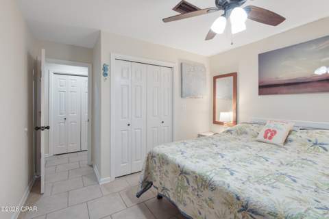 213 Kentucky Avenue, Lynn Haven FL - photo 20 of 61