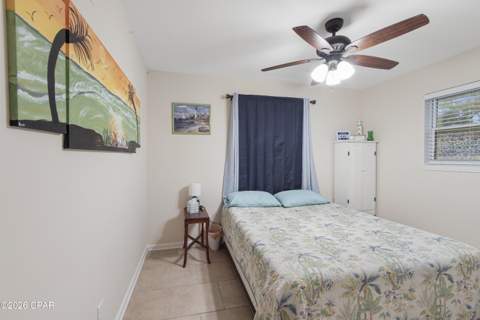 213 Kentucky Avenue, Lynn Haven FL - photo 21 of 61