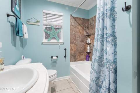 213 Kentucky Avenue, Lynn Haven FL - photo 24 of 61