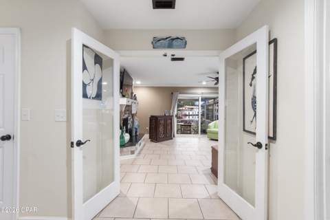 213 Kentucky Avenue, Lynn Haven FL - photo 6 of 61