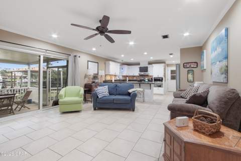 213 Kentucky Avenue, Lynn Haven FL - photo 7 of 61