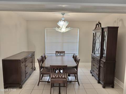 1428 Blue Grass Lane, Lynn Haven FL - photo 10 of 34