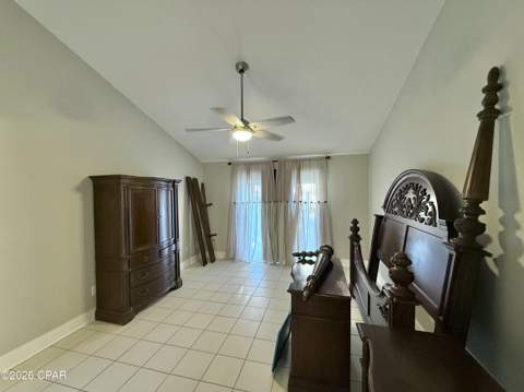 1428 Blue Grass Lane, Lynn Haven FL - photo 20 of 34