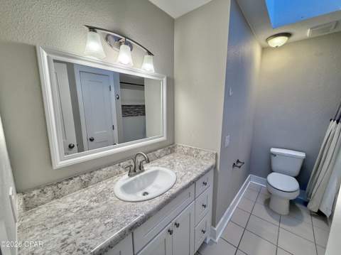 1428 Blue Grass Lane, Lynn Haven FL - photo 21 of 34