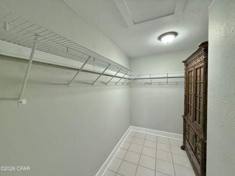 1428 Blue Grass Lane, Lynn Haven FL - photo 24 of 34
