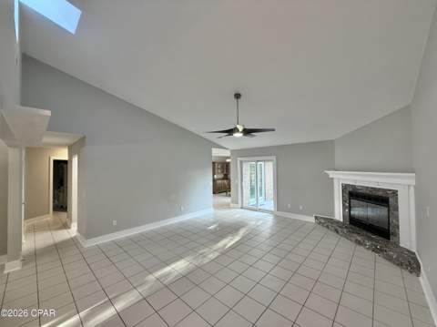1428 Blue Grass Lane, Lynn Haven FL - photo 6 of 34