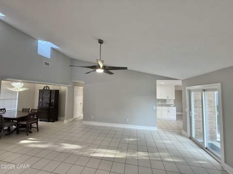 1428 Blue Grass Lane, Lynn Haven FL - photo 7 of 34