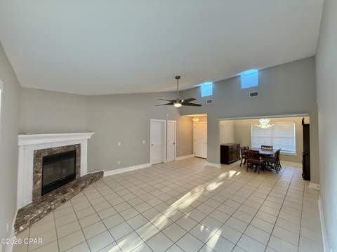 1428 Blue Grass Lane, Lynn Haven FL - photo 8 of 34