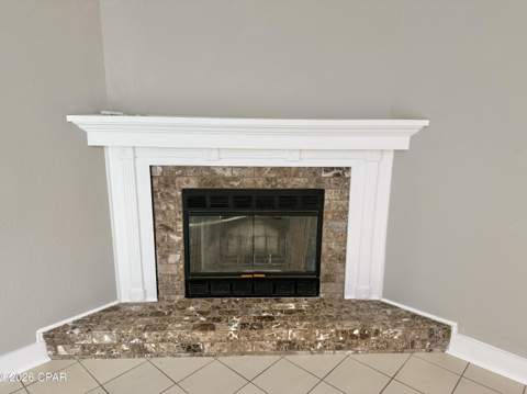 1428 Blue Grass Lane, Lynn Haven FL - photo 9 of 34