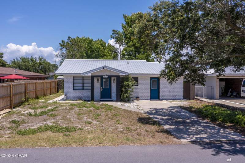 3 bedroom SingleFamilyResidence at 5412 Hilltop Avenue, Biltmore Beach, Panama City Beach — photo 3