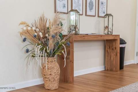 4868 SR 30A, Cape San Blas FL - photo 10 of 81