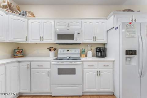 4868 SR 30A, Cape San Blas FL - photo 11 of 81