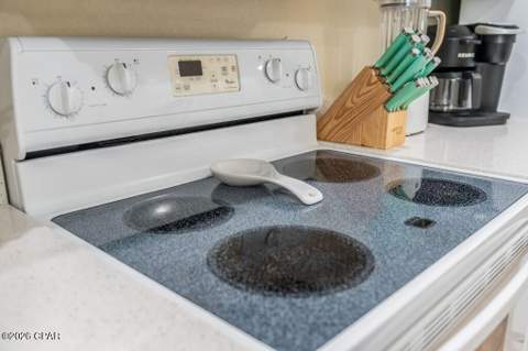 4868 SR 30A, Cape San Blas FL - photo 12 of 81