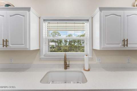 4868 SR 30A, Cape San Blas FL - photo 13 of 81