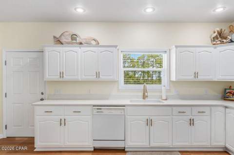 4868 SR 30A, Cape San Blas FL - photo 15 of 81