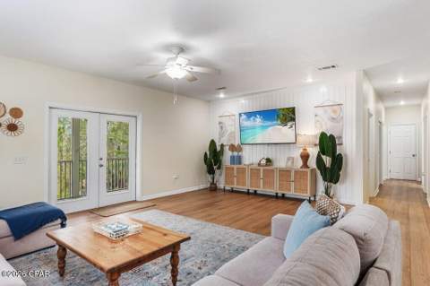 4868 SR 30A, Cape San Blas FL - photo 16 of 81
