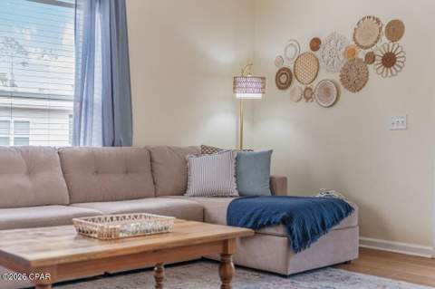 4868 SR 30A, Cape San Blas FL - photo 19 of 81