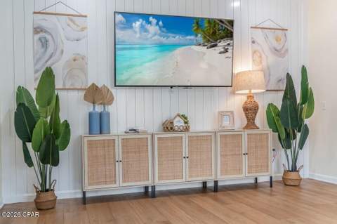4868 SR 30A, Cape San Blas FL - photo 22 of 81